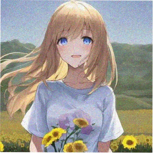 留言乘客夜航员头像